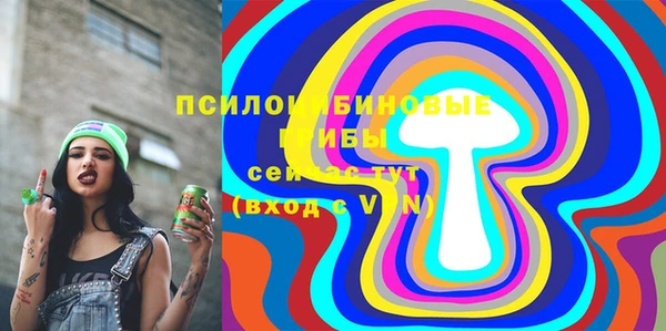 винт Наволоки