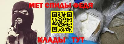 твердый Кингисепп
